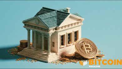Photo of OCC Says It’s ‘Open For Business’ As Crypto Firms Line Up For Bank Charters
