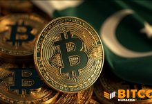 Photo of Pakistan’s Crypto Pitch: “Come Build Here”