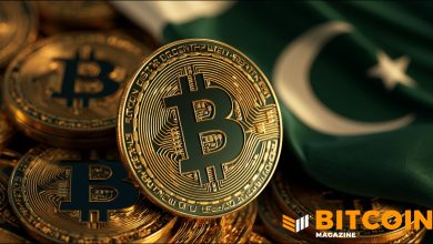 Photo of Pakistan’s Crypto Pitch: “Come Build Here”