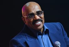 Photo of Steve Harvey Reveals One Of His ‘Smartest Investments’ And Confirms ‘It’s A Crazy Good Investment’ Based Off His Experience – AfroTech