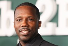 Photo of Rich Paul’s Klutch Sports Group Named One Of The Most Valuable Sports Agencies, With More Than $7B In Players Contracts Under Management – AfroTech