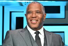 Photo of Robert F. Smith’s Vista Equity Reportedly In Talks Of Selling One Of Its Portfolio Companies – AfroTech