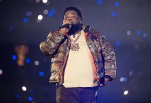 Photo of Why Rod Wave Believes His Best Investment Was Starting His Touring Company – AfroTech