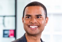 Photo of Founder Ryan Williams Raises More Than $10M In Seed Funding For Ellis AI-Native Operations Platform – AfroTech