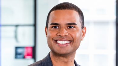 Photo of Founder Ryan Williams Raises More Than $10M In Seed Funding For Ellis AI-Native Operations Platform – AfroTech