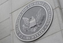 Photo of SEC Advances New Crypto Custody Framework to White House for Review