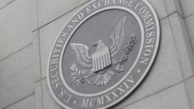 Photo of SEC Advances New Crypto Custody Framework to White House for Review