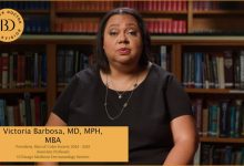 Photo of A Dermatologist Explains: How to Reverse Traction Alopecia – BlackDoctor