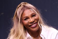Photo of With 16 Unicorns In Her Portfolio, Serena Williams Announces The Rebranding Of Serena Ventures – AfroTech
