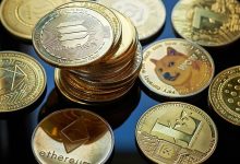 Photo of Top Crypto Coins With 1000x Potential in 2026: High Growth Picks