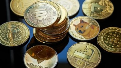 Photo of Top Crypto Coins With 1000x Potential in 2026: High Growth Picks