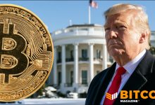 Photo of President Trump To Host Crypto Execs At White House