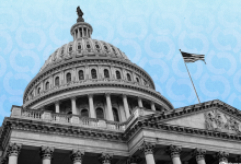 Photo of Senate Keeps Clarity Act Alive With Crypto Bill Vote Set for September