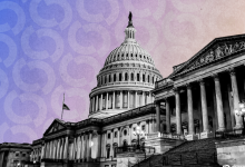 Photo of Washington Goes All-In on Crypto: Trump Pushes Clarity, SEC Rules, and CFTC Warnings