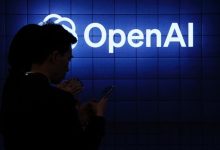Photo of Exactly How Many Days Did It Take OpenAI To Detect Its AI Agent Had Become A Hacker? – AfroTech