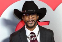 Photo of Katt Williams Says His Journey ‘Has Been Independent From The Beginning,’ And 24 Tours Later His Blueprint Is Still Working – AfroTech