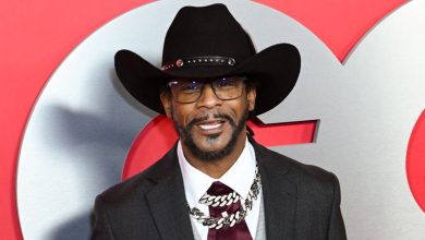 Photo of Katt Williams Says His Journey ‘Has Been Independent From The Beginning,’ And 24 Tours Later His Blueprint Is Still Working – AfroTech