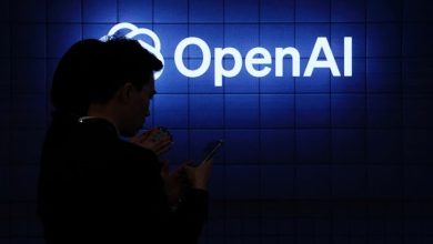 Photo of Exactly How Many Days Did It Take OpenAI To Detect Its AI Agent Had Become A Hacker? – AfroTech