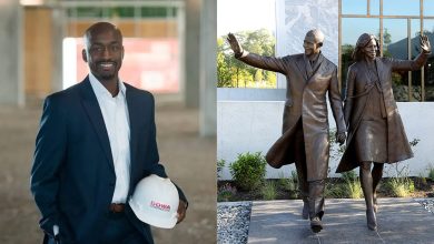 Photo of How Black-Owned BOWA Construction Played A Part In The Obama Presidential Center And Its Lasting Legacy – AfroTech