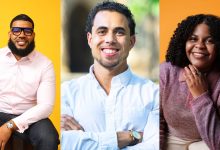 Photo of Venture 313 Powered With An Additional $6.4M Grant To Strengthen Support For Detroit Black Tech Founders – AfroTech