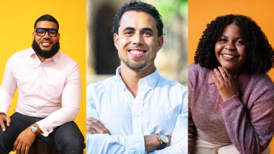 Photo of Venture 313 Powered With An Additional $6.4M Grant To Strengthen Support For Detroit Black Tech Founders – AfroTech