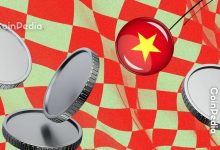 Photo of Vietnam’s 17 Million Crypto Users Face New Licensing Crackdown