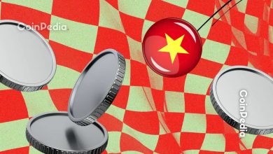 Photo of Vietnam’s 17 Million Crypto Users Face New Licensing Crackdown