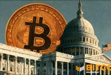 Photo of White House Now Reviewing Crypto Clarity Act