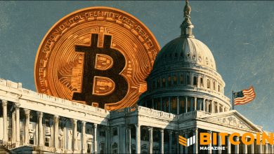 Photo of White House Now Reviewing Crypto Clarity Act