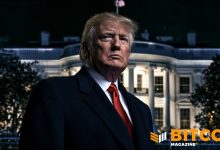 Photo of White House To Host Crypto Industry Execs Next Week: Report