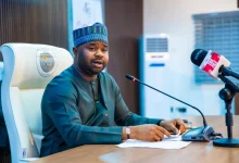 Photo of Nigeria’s crypto tax rules spark debate over innovation and investment