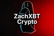 Photo of ZachXBT’s New Crypto Support Site To Block UK, India, Canada