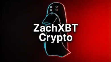 Photo of ZachXBT’s New Crypto Support Site To Block UK, India, Canada