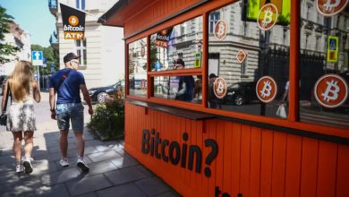 Photo of BitGo CEO Says Bitcoin Is A ‘Barometer Of Excitement’ For Crypto, But Not The Whole Story