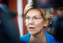 Photo of Elizabeth Warren Slams CLARITY Act as ‘Written by the Crypto Industry’ Says It’s ‘Not Good Crypto Legislation’
