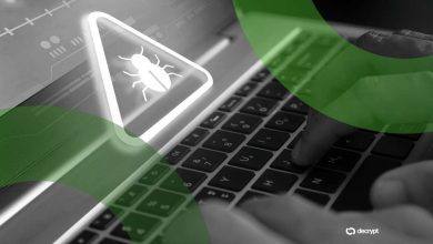 Photo of Fake LinkedIn Crypto Job Scams Have Cost $11.8M: Singapore