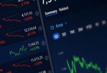 Photo of Key Factors to Compare Before Opening a Trading Account