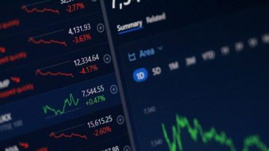 Photo of Key Factors to Compare Before Opening a Trading Account