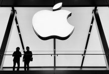 Photo of Apple Sued After Alleged Fake Crypto Wallet App Cost Users $1.8 Million
