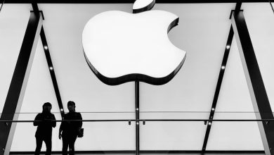 Photo of Apple Sued After Alleged Fake Crypto Wallet App Cost Users $1.8 Million