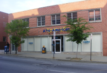 Photo of Baltimore AFRO News Marks 134 Years With AI-Themed Business Expo