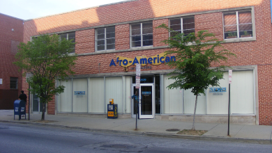 Photo of Baltimore AFRO News Marks 134 Years With AI-Themed Business Expo