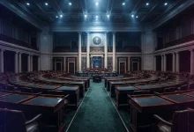 Photo of Bessent Cites Satoshi in Clarity Act Senate Push