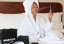 Photo of 5 Rising Black-Owned Beauty Brands to Know