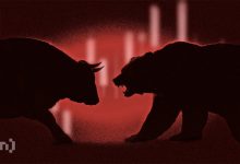 Photo of Crypto Bears Burned as Short Liquidations Hit $1.06 Billion in a Day