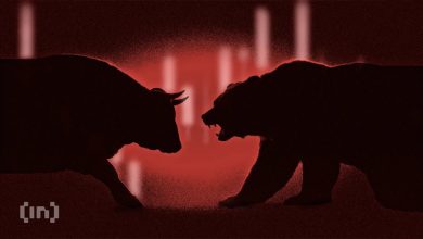 Photo of Crypto Bears Burned as Short Liquidations Hit $1.06 Billion in a Day