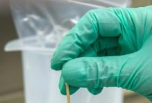 Photo of Drug testing and background checks for staffing agencies
