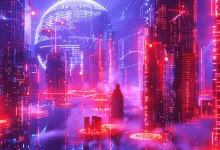 Photo of Charles Schwab Expands Crypto Platform Adding Solana Avalanche and Chainlink