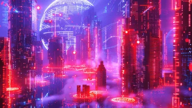 Photo of Charles Schwab Expands Crypto Platform Adding Solana Avalanche and Chainlink