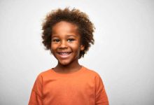 Photo of Why Epilepsy in Black Children Is Easily Missed
